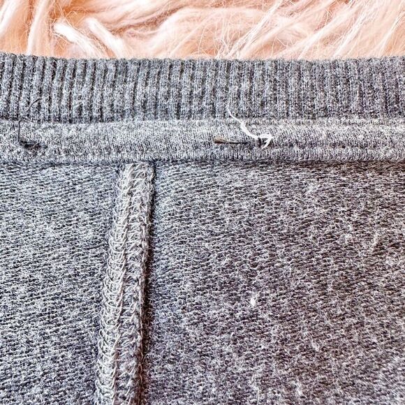 Long Sleeve Tunic - Picture 2 of 3